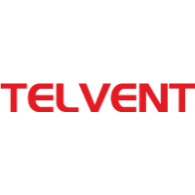 logo telvent